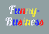 Funny-Business
